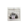 Mighty Leaf Whole Leaf Organic Breakfast Tea, 15 Tea Bags