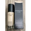 bareminerals BarePro Performance Wear Liquid Foundation SPF 20 In Champagne