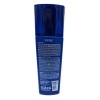 Tec Italy 3 PK Tec Italy Shampoo Tonico, Hair Fortifyer