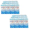 Lactiv Fit suplemento alimenticio 15 capsulas de 47mg c/u |