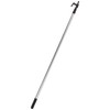 STAR BRITE Extending Boat Hook - Telescoping, Floating, Multi-Purpose -