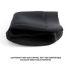 3mm Thermal Diving Socks Neoprene Quick Drying Long Dive Water