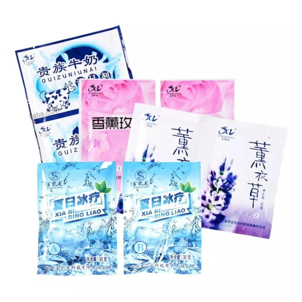 Veraly Jelly Pedi Spa Hidratante Hidroplastia Masaje Nutre Repara F