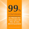 Eucerin Srum Facial Vitamin C Y cido Hialurnico,Hyaluron Filler,8Ml