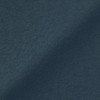 MUJI Men's Loungewear Set, Sweatshirt, Short Sleeve, Loungewear Set, navy