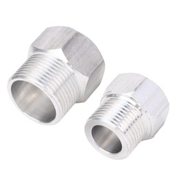 Rear AC Block Off Kit Air Conditioning Line Elimination Kit for Odyssey Pilot MDX MPV All Models