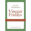 Vinegar Fridays