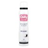 Chilly Deo.Spray 150 Invisible