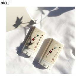 ATOUR Mayu Stick 13ml