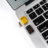 SIMAIOU Tiny Thumb Drives Ultra Mini USB Flash Drive Small