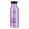 Champú Pureology Hydrate Hidratante 266 Tratado Col