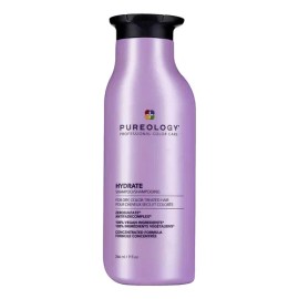 Champú Pureology Hydrate Hidratante 266 Tratado Col