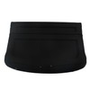Marretoo for Mazda CX-30 Cargo Cover 2026 2025 2024 2020