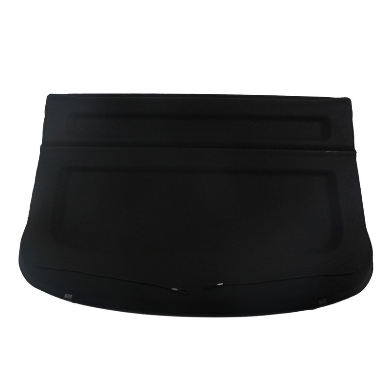 Marretoo for Mazda CX-30 Cargo Cover 2026 2025 2024 2020