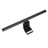 Monitor Light Bar Eye Caring 3 Dimming 5 Color Temperatures