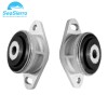 SeaSierra 876596 843323 Rubber Block for Volvo Penta Engine Suspension