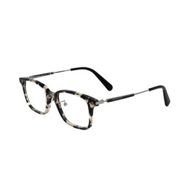Moncler ML5160 D 055 COLOURED HAVANA 51/18/145 MAN Eyewear Frame