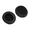 Ear Pads Noise Insulation Ear Cushions for Arctis Nova Pro