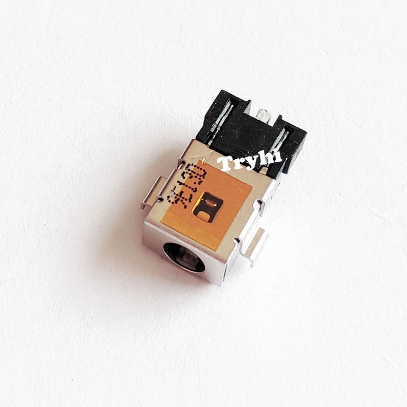 Laptop DC in Power Jack Replacement for Acer Aspire 3