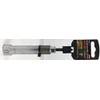 Ichinen Access MUST TOOL Socket IM-17SLR-6K Axis Replaceable Socket 0.7