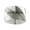 GOREWEAR Essence Light Headband