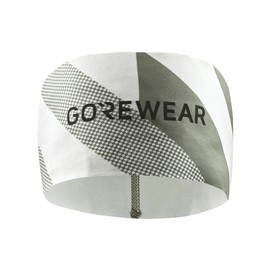 GOREWEAR Essence Light Headband