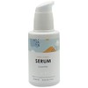 Retinol Suero Colágeno Doble Efecto