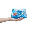 Aquabeads 31855 Design Bag Sea World Craft Set
