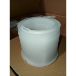 SpaGlow 2  SpaGlow Ultrasonic oil Diffusers (BASE ONLY)