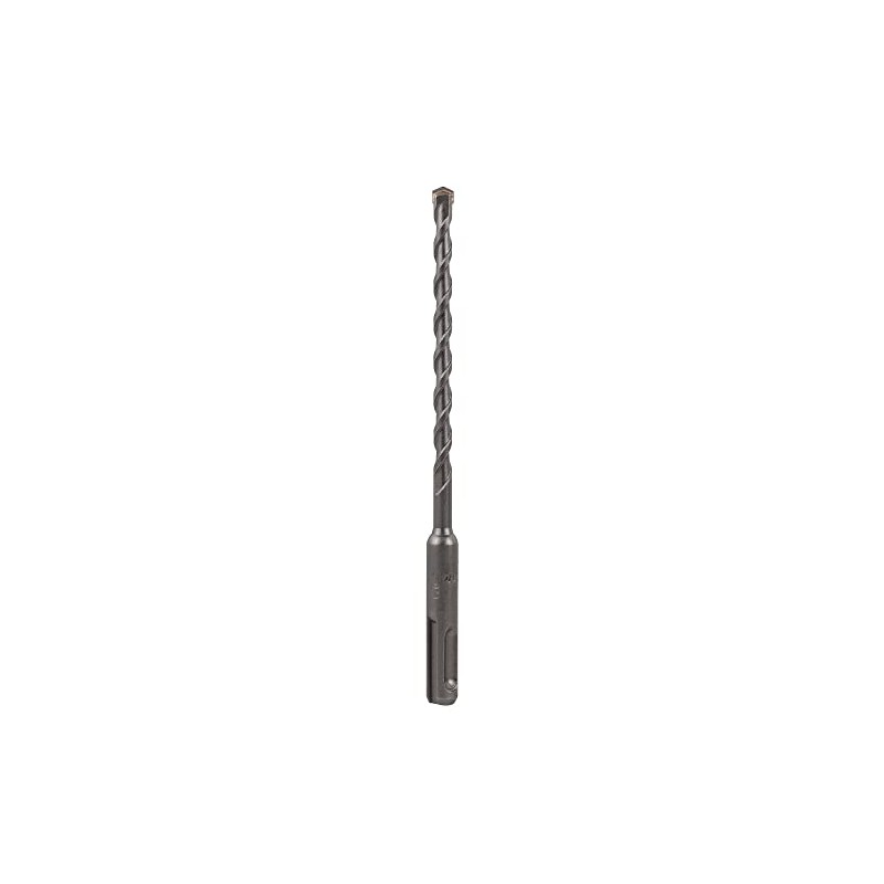 Bosch BROCA SDS PLUS-1