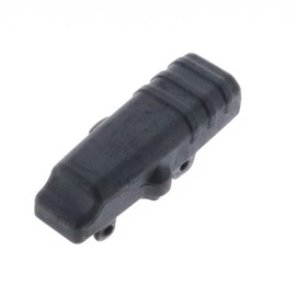 DEWALT OEM 9R195697 Replacement Nailer Magazine End Cap DWFP12231