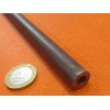 Kmac DOM Steel Round Tube, .500" OD x .260" ID