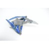 Collectible Wildlife Gifts Pteranodon Plush Dinosaur, Soft, Stuffed Toy, Realistic,