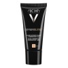 L'Oréal Paris Vichy Dermablend T15 Opal 30ml