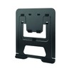 Neomounts by Newstar NSLS085BLACK Foldable Laptop Stand - Black