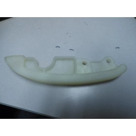 Yamaha NOS Yamaha Sliding 2 Runner 87-01 BR250 79-81 ET250 8G8-47422-00