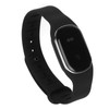 Ultrasonic Mosquito Repellent Bracelet USB Rechargeable Electric Mosquito Repeller Wristband