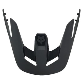 SPEEDFRAME Visor