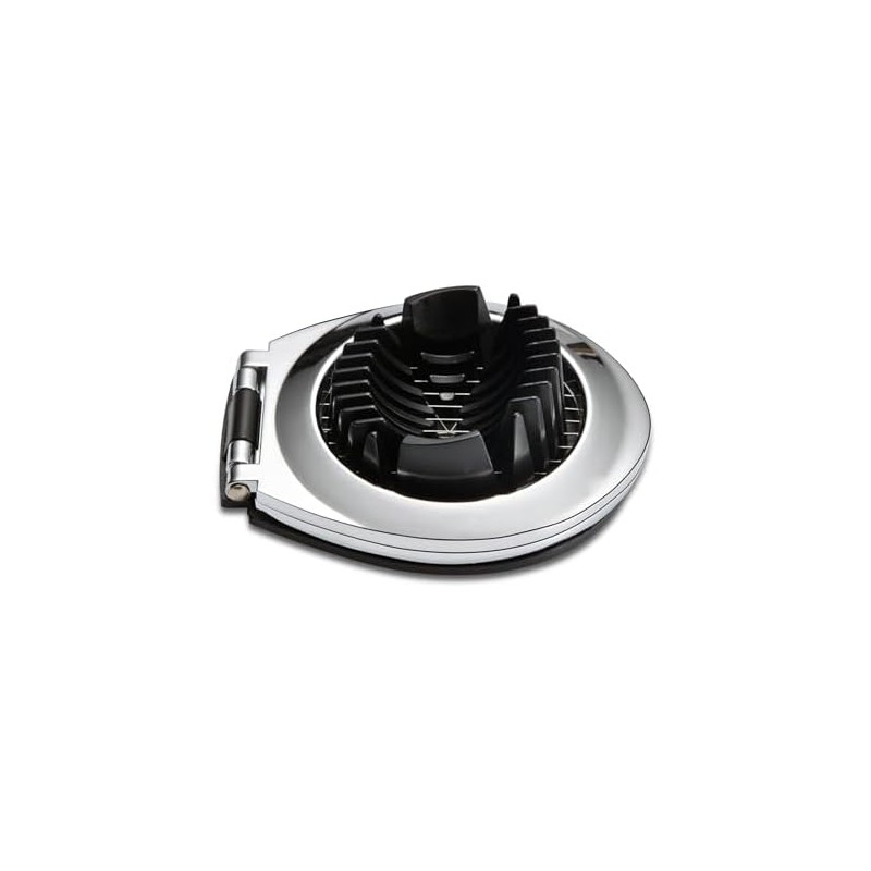 Cortador de huevos Cortador Multifuncional para Huevos Duros