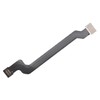 Drone Flat Ribbon Cable Professional Flexible Stabilizer Flat Ribbon Flex