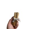 Voice of Source Palo Santo Smudge Sticks, Natural Incense Sticks