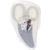 Skater BFC1-A Baby Food Cutter Lisa and Gaspard