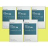 Lactoferrin Diet Lactoferrin Diet Dr.Lin Lactoferrin 1 box (1 month