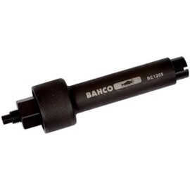 Bahco be1205 Extractor Heaters