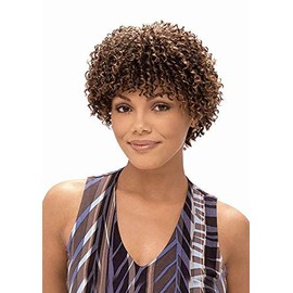 Vanessa Wig Amerie (1)