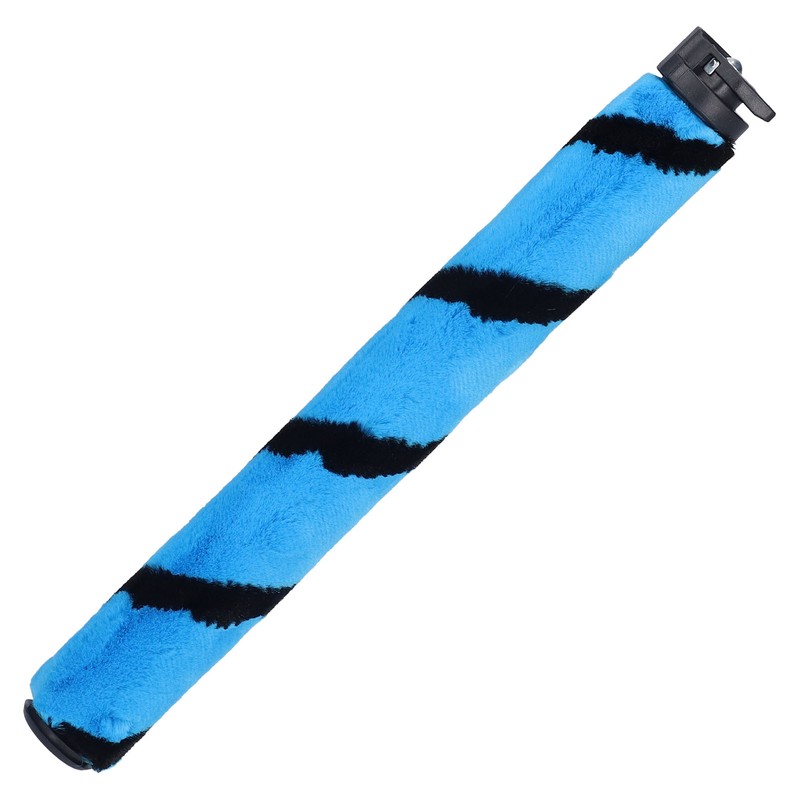 Vacuum Cleaner Roll Brush Soft for Shark AZ2000 AZ2000W AZ2002