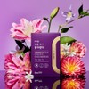 Inner wrap [Celltrion Inner Lab] Royal Beauty Placenta (60 tablets/2