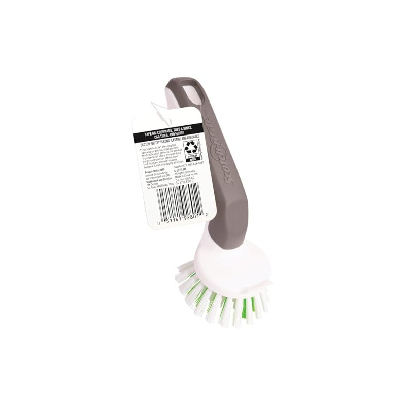3M 505 Handy Scrubber
