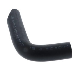 Honda 15721-Z0D-V70 Tube Breather