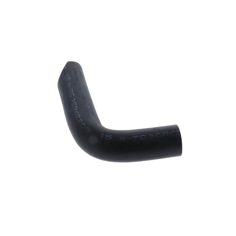 Honda 15721-Z0D-V70 Tube Breather